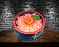 Saumon