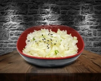 Salade De Choux