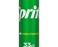 Sprite 33cl