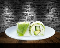 Avocat Cheese