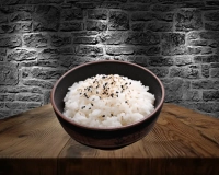 Riz Vinaigre