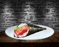 Thon Avocat