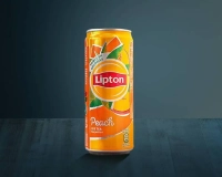 Lipton 33cl