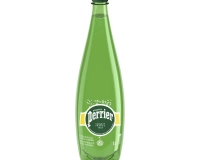 Perrier 50cl