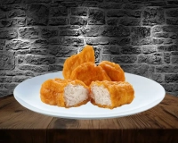 Nuggets