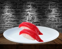 Sushi Thon