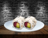 Thon avocat