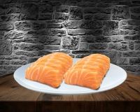 Saumon 12