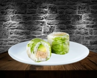 Thon Cuit mayo avocat