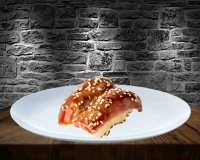 Thon Teriyaki