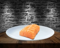 Saumon 6