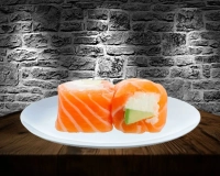 Avocat Cheese