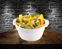 Salade De Mangue
