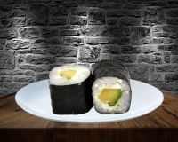 Avocat