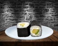 Avocat Cheese