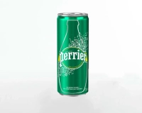 Perrier 33cl