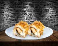 Poulet sauce épice