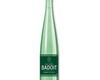 Badoit 50cl