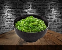 Salade De Wakame