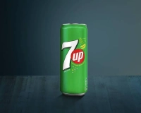 7up 33cl