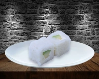 Avocat Cheese