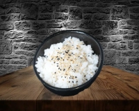 Riz Nature