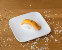 Sushi Cheddar