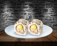 Thon Cuit mayo avocat